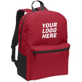 loading first style image