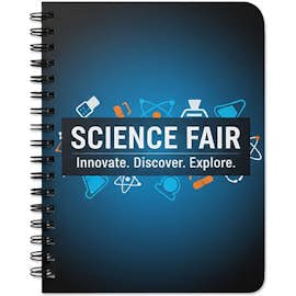 loading first style image