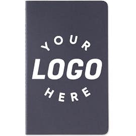 loading first style image