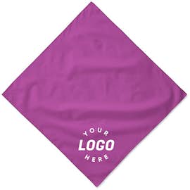 loading first style image