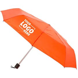 loading first style image