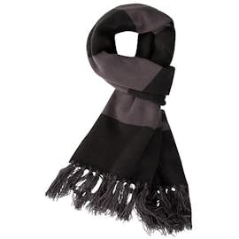 loading first style image