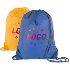 loading first style image