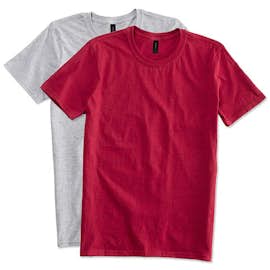 loading first style image