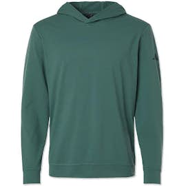 loading first style image