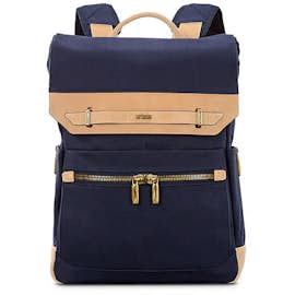 loading first style image