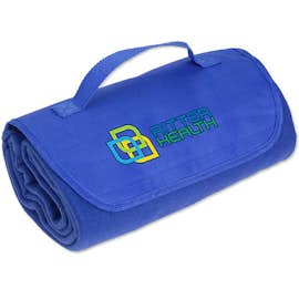 loading first style image