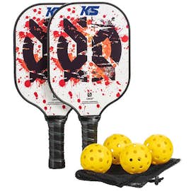 loading first style image