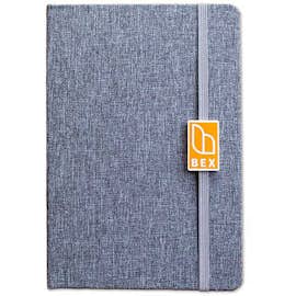 loading first style image