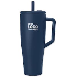 loading first style image