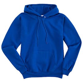 loading first style image