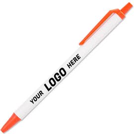 loading first style image