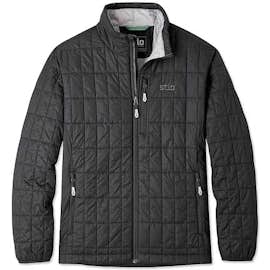 loading first style image