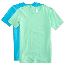 loading first style image