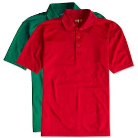 loading first style image