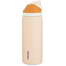 loading first style image