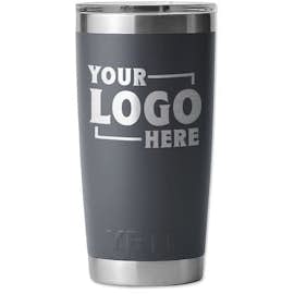 loading first style image