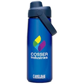 loading first style image