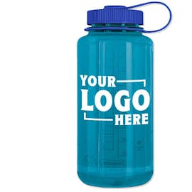 loading first style image