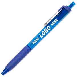 loading first style image