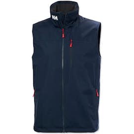 loading first style image