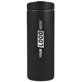 loading first style image