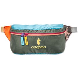 loading first style image