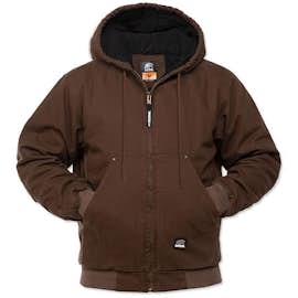 loading first style image