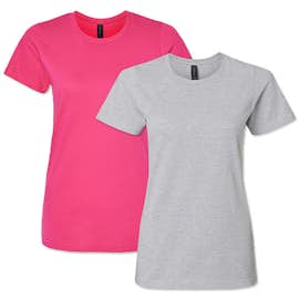 loading first style image