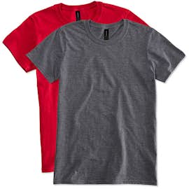 loading first style image