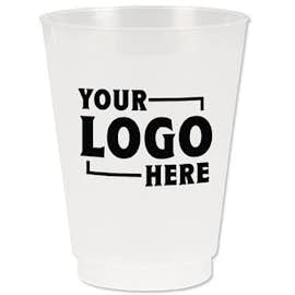 loading first style image