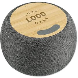 loading first style image