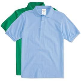 loading first style image