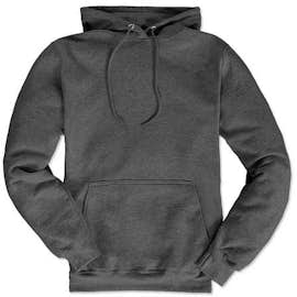 loading first style image