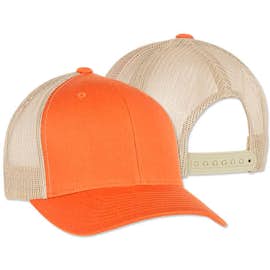 loading first style image