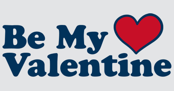 Zoomed in Design Idea Number 61029: be my quarantine