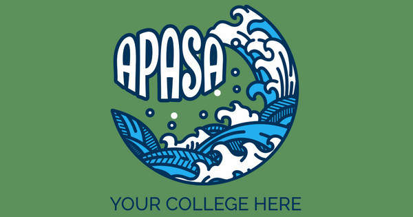 Zoomed in Design Idea Number 62289: APASA