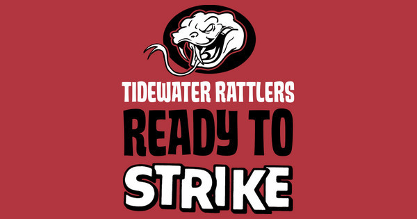 Zoomed in Design Idea Number 52731: Ready To Strike