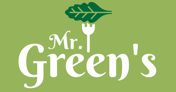 Zoomed in Design Idea Number 60585: mr. green's