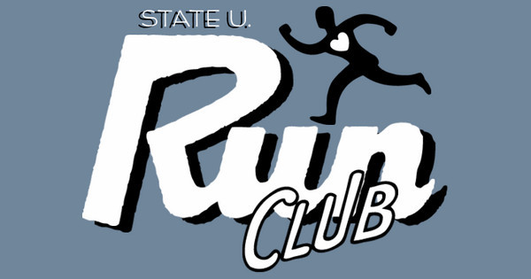 Zoomed in Design Idea Number 45470: Run Club