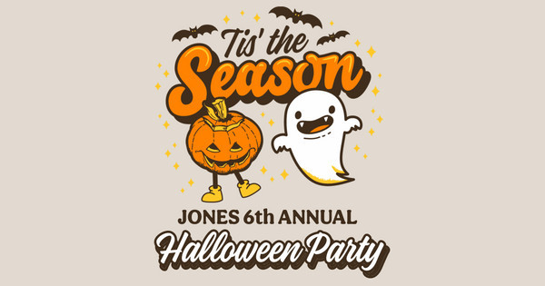 Zoomed in Design Idea Number 61652: Tis the season