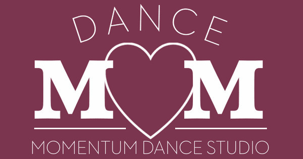 Zoomed in Design Idea Number 55515: Dance Mom