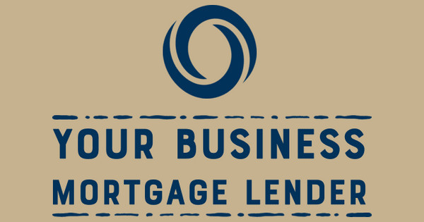 Zoomed in Design Idea Number 61072: Mortgage Lender