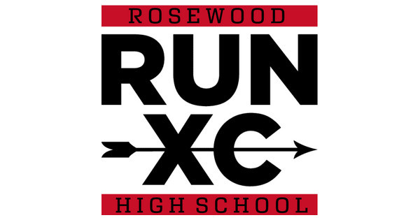 Zoomed in Design Idea Number 53855: Run XC