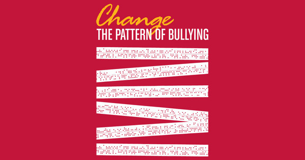 Zoomed in Design Idea Number 49233: Change the Pattern