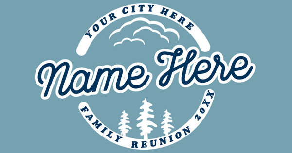 Zoomed in Design Idea Number 58853: borgman 