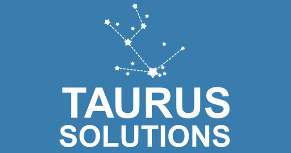 Zoomed in Design Idea Number 61046: Taurus Solutions