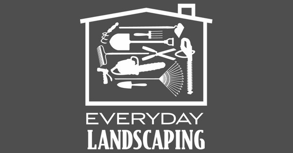 Zoomed in Design Idea Number 55251: landscaping