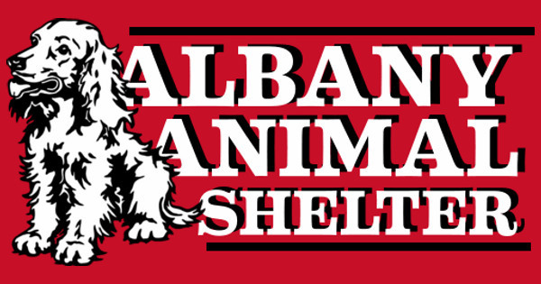 Zoomed in Design Idea Number 41628: Albany Animal Shelter