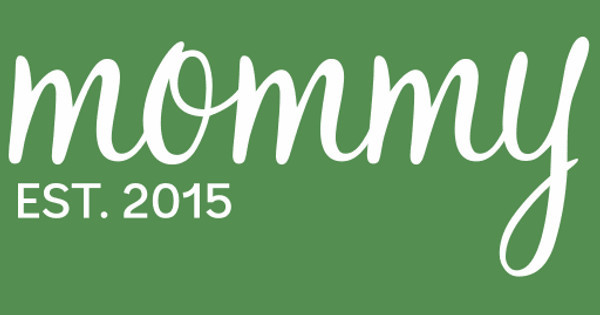 Zoomed in Design Idea Number 57939: mommy